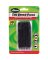 ITW-1031-A TIRE REPAIR PLUG BLAC