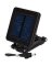 CHARGER BATTERY 6V/12V