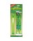 2PK GRN Lightstick