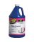 128OZ ODOR CONTROL CONCENTRATE
