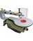 SCROLL SAW 16IN