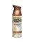12OZ Hamm COP Spr Paint