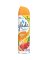 SCJ-73333 GLADE 8OZ HAWAIIAN BRE