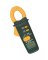 CM330 AC CLAMP METER