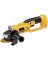 DEW-DC411B CORDLESS GRINDER 4-1/