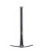 MATTOCK PICK 2.5LB FBGLS36IN