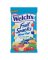 FRUIT SNCK MXD FRU WELCHES 5OZ