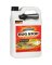 Spectracide HG-96098 Insect Control, Liquid, 1 gal