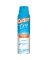 REPELLENT INSECT DRY AERO 4OZ