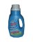 AWE-229 FABRIC SOFTNER 42OZ GENT