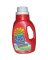 AWE-227 LAUNDRY DETERGENT 42OZ H