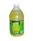 239 AWESOME 64OZ PINE CLEANER RE