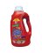 AWE-233 LAUNDRY DETERGENT 64OZ