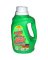 AWE-232 LAUNDRY DETERGENT 64OZ