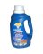 AWE-234 LAUNDRY DETERGENT 64OZ