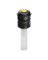 18RNQ ROTARY NOZZLE 1/4 CIRCLE