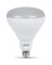 FEI-BR40DM/10KLED/2 BULB BR40