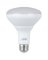 Feit Electric BR30DM/10KLED/2 LED Lamp, Flood/Spotlight, BR30 Lamp, 65 W