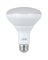 BULB LED BR30 65W EQ DIMMABLE