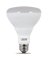 LED BR30 8.5W/65W MED BS 2700K