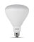 FEI-BR40DM/CA DIM BR40 LED BULB