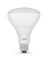 FEI-BR30DM/927CA BULB LED 65W