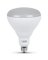 FEI-BR40DM/927CA BULB LED 65W