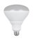 Bulb Dim Led Br40 1400l 27k