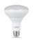 FEI-BR30DM/850/10K BULB DIM LED