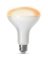 8W BR30 2700K WiFi LED Bulb