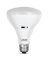 FEI-BR30/CCT/LEDIBULB BR30 2700K