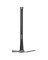 2-1/2LB FBG Cut Mattock