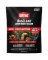KILLER INSCT LAWN GRANULE 20LB