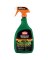 Killer Lawn Weed Triger 24oz