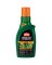 KILLER LAWN WEED NORTH 32OZ