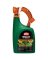 Ortho WEEDCLEAR 447805 Lawn Weed Killer, Liquid, Spray Application, 32 oz Bottle