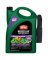 Ortho Wc Weed Kill 1gl Rtu
