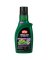KILLER LAWN WEED SOUTH 32OZ
