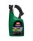 KILLER LAWN WEED SOUTH 32OZ