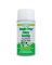 STICKY SPRAY TANGLE-TRAP