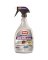 Ortho 0192510 Bed Bug Killer, Liquid, Trigger Spray Application, Indoor, 24 oz Bottle