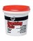 DAP-10200 SPACKLING COMPOUND 1/2