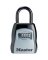 MLK-5400D KEY STORAGE PORT PADLK