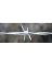 0106-0 BARB WIRE 4-PT CLASS 1