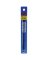 Artu Concrete Bit 5/32"x5-1/2"