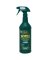 32OZ WIPE II Citronella Spray