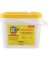 100504298 JOB II CHNKS 96X2OZ