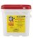 100505370 JOB EX PELLET PACKS