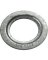 WASHER CONDUIT REDUCNG 2-1/2X2
