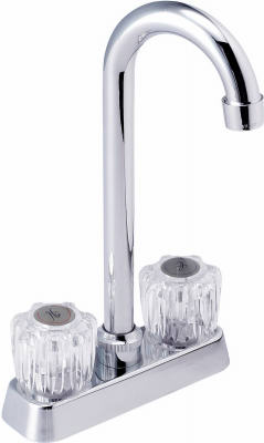 Comfitec Airflow Fly Mask Blue